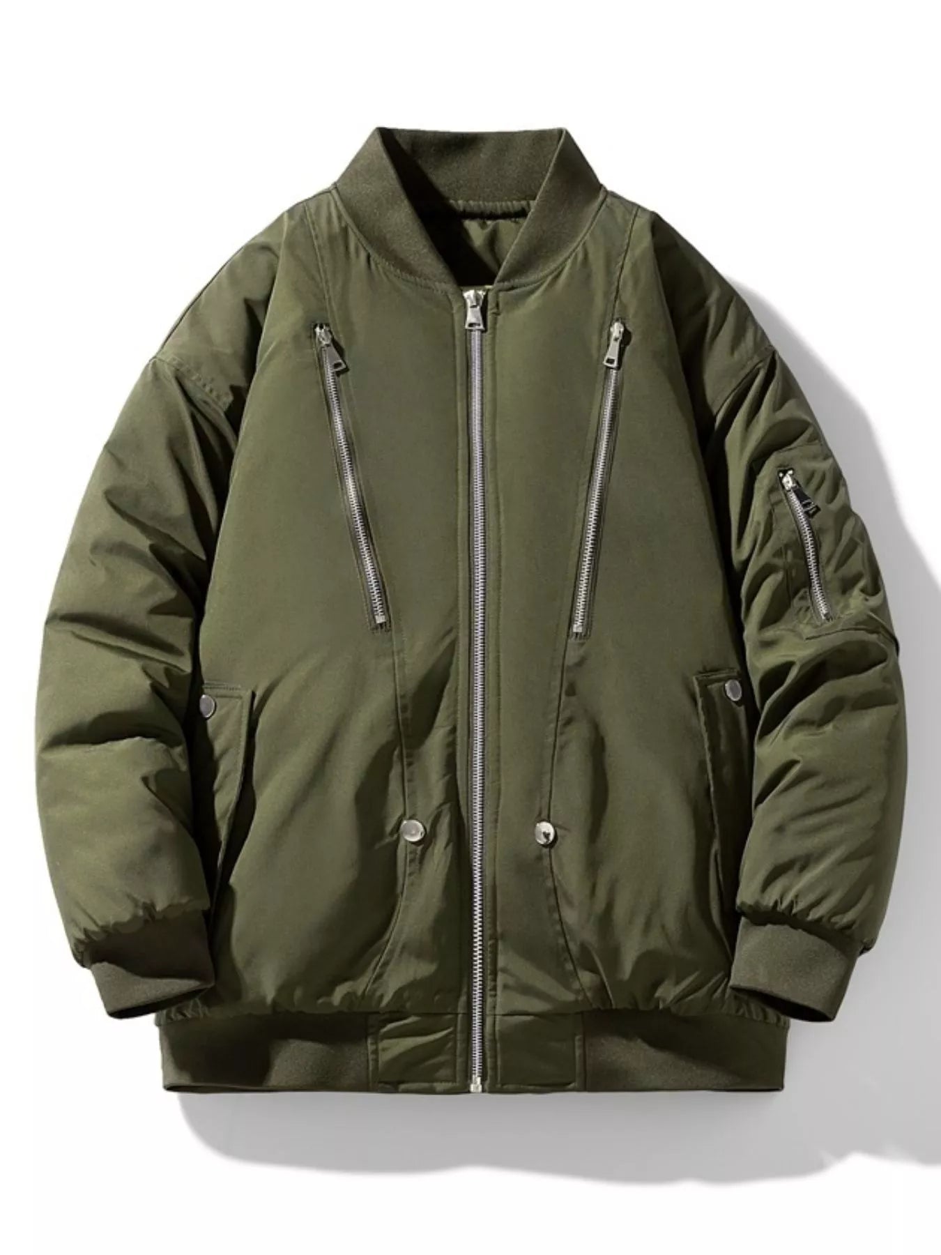 3a0baebc-dc22-4dee-9193-215986606713-Max-Origin