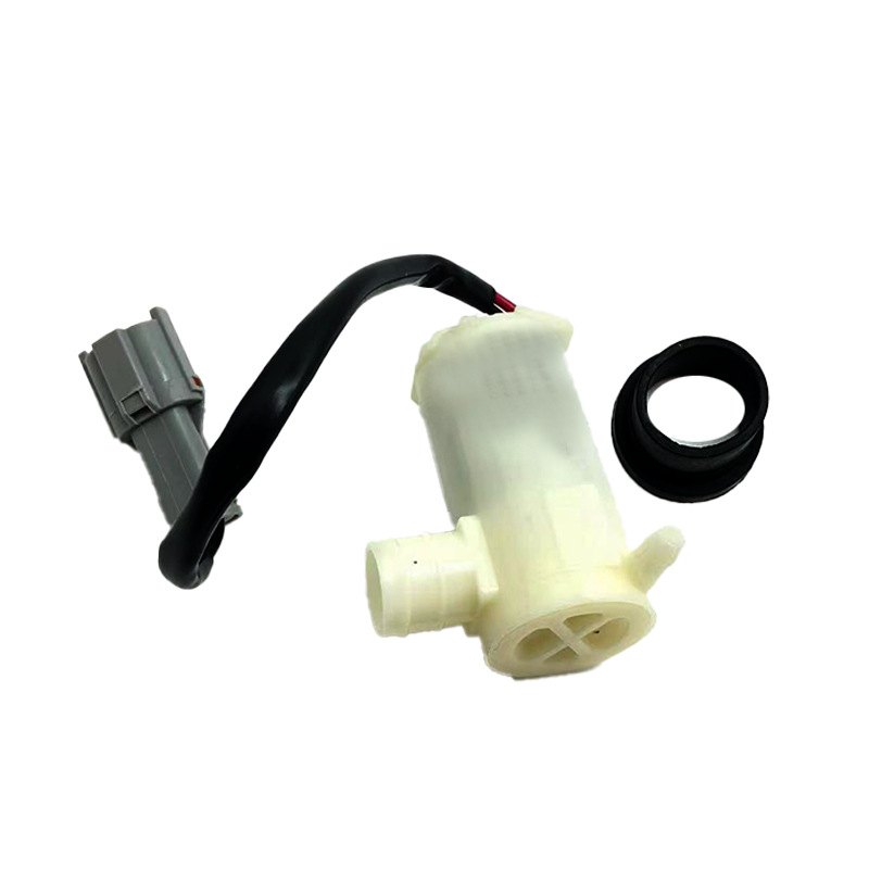 3747100-P00 3747100-P24A Auto Part