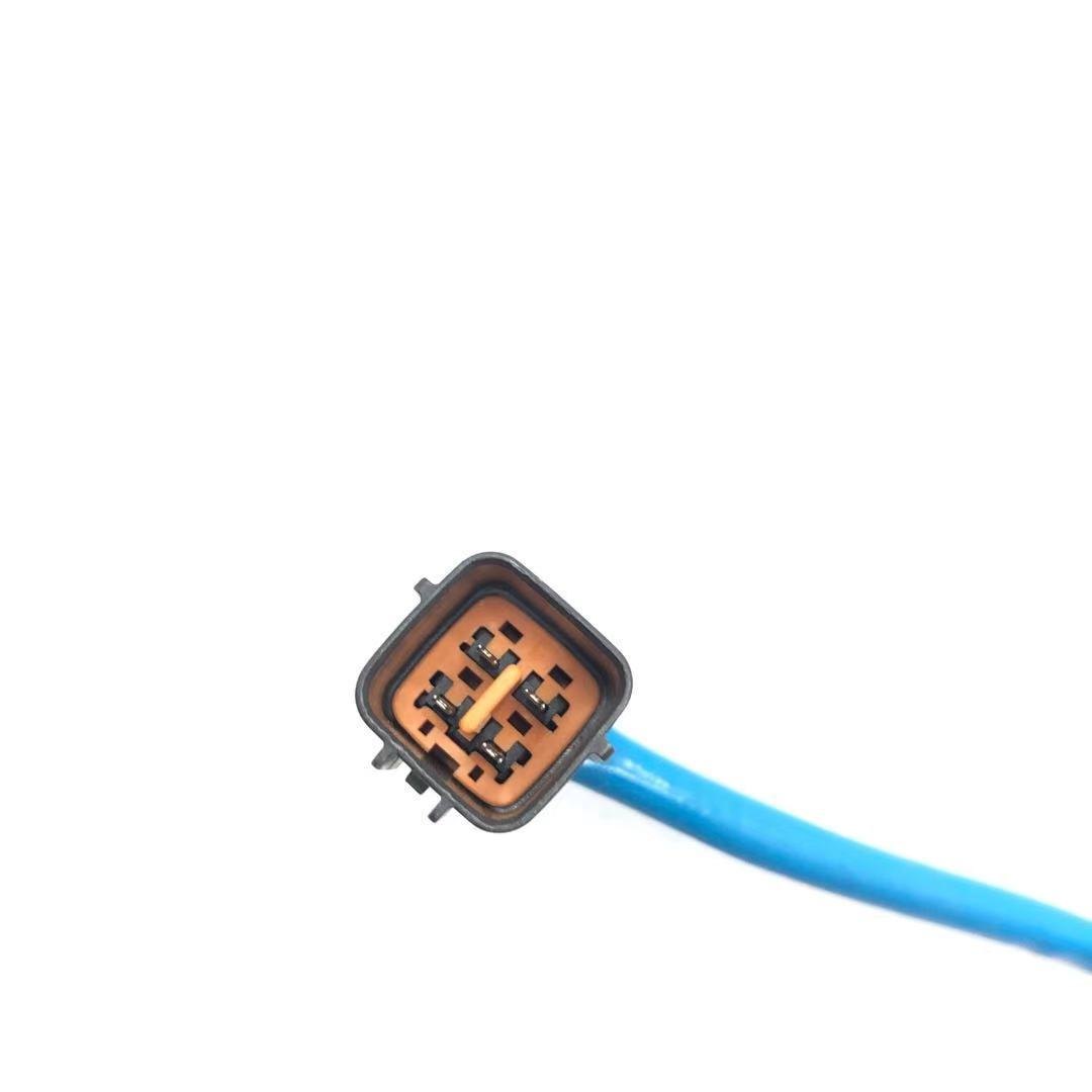 LF5G-18-861 Oxygen Sensor