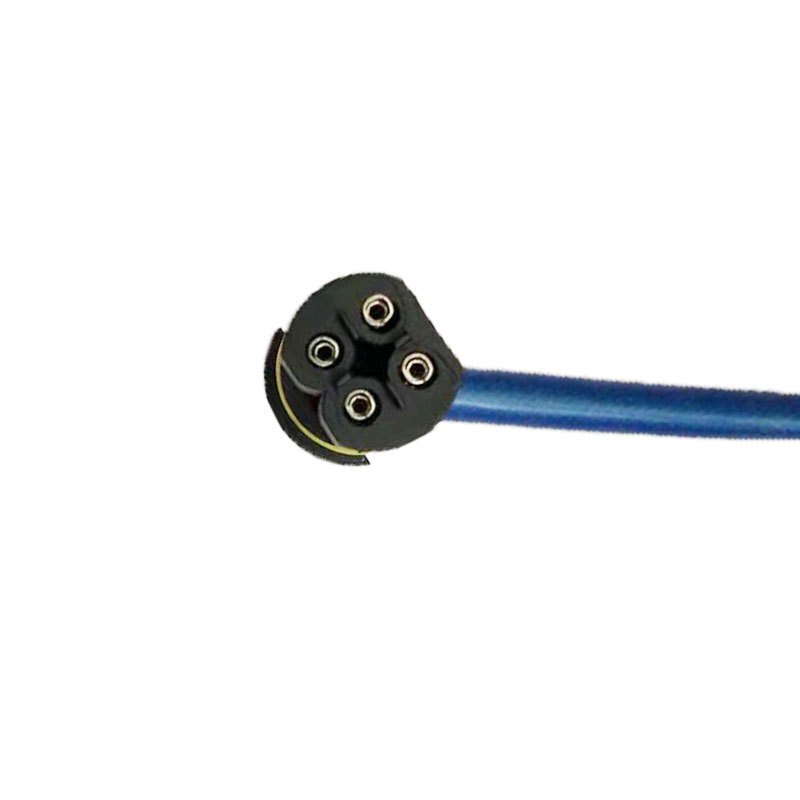 A0005408517 0258003798 Oxygen Sensor for Mercedes-Benz