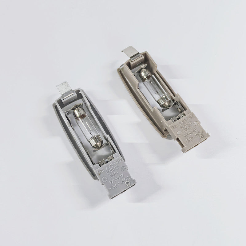 a458ff22-f533-4980-b53f-f655ba0c4e1b