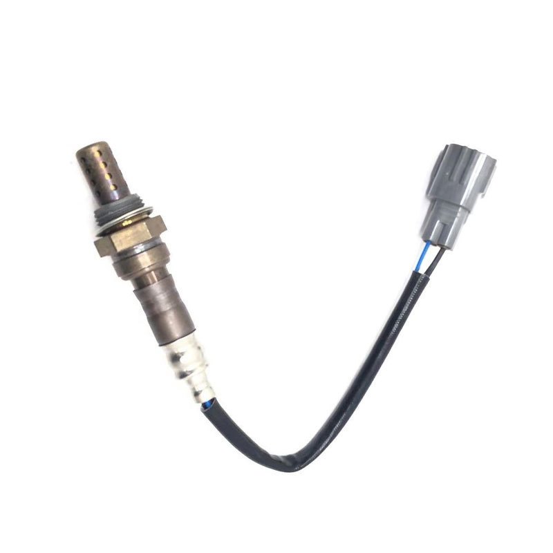 89465-60300 Oxygen Sensor for Toyota