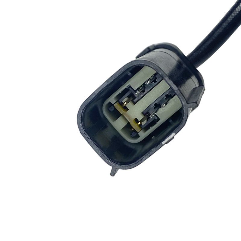 68070689AA 234-5075 Oxygen Sensor for Mitsubishi Dodge