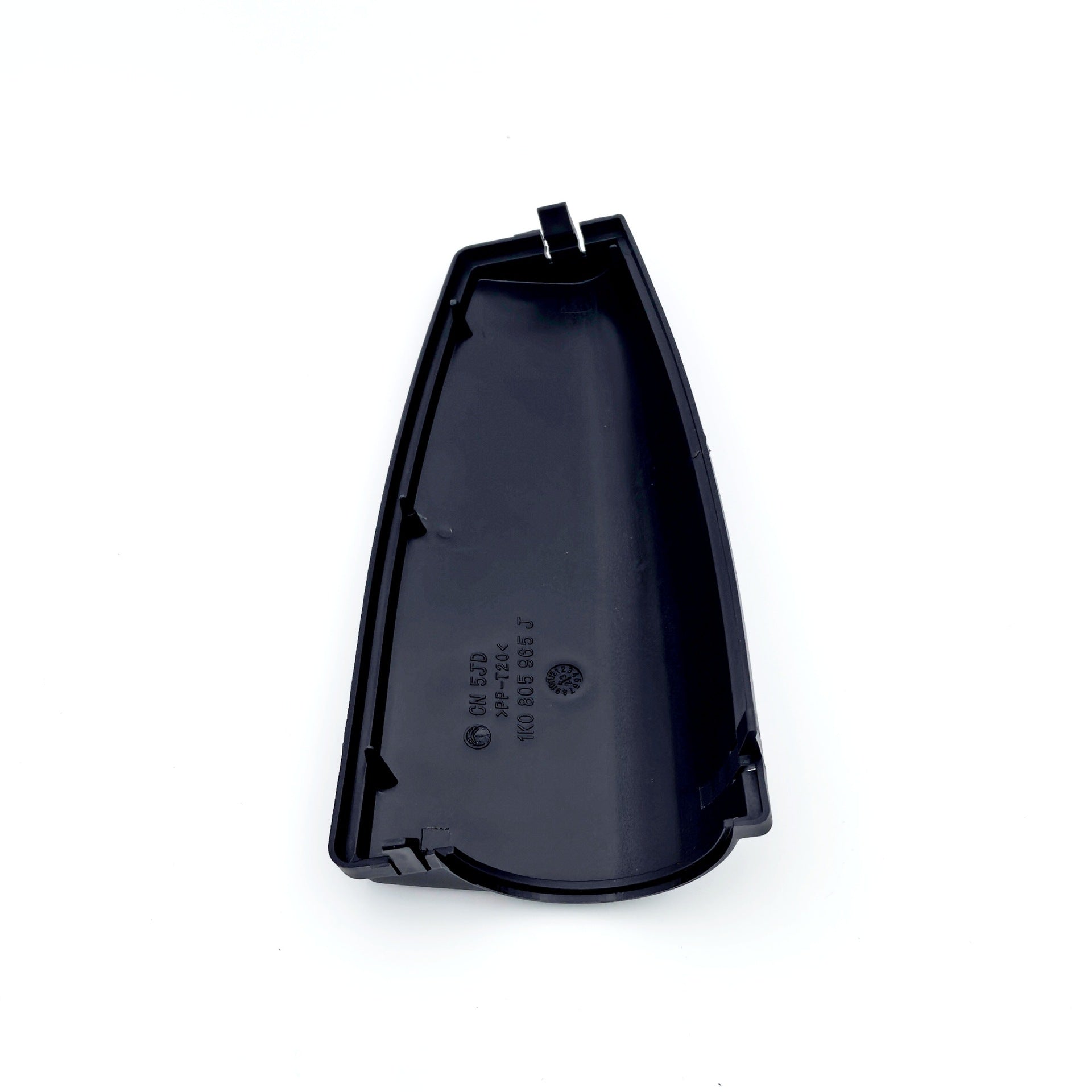 406e6436-8d38-4409-be09-2cafccd2b435