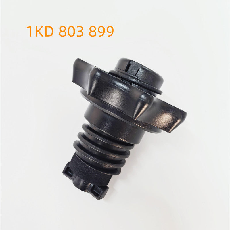 76104327-5e00-4b57-a3f9-7042d799012a