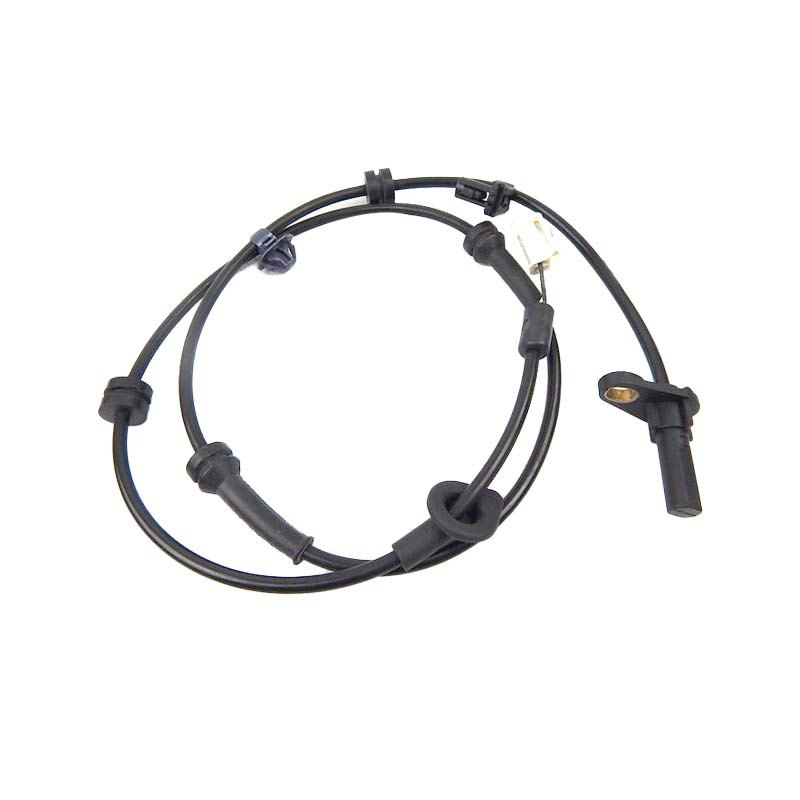 F3-3630300 ABS Wheel Speed Sensor for BYD