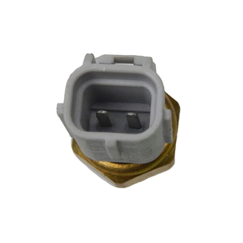 SSB500132 SSB500133 Coolant Temperature Sensor for Ford