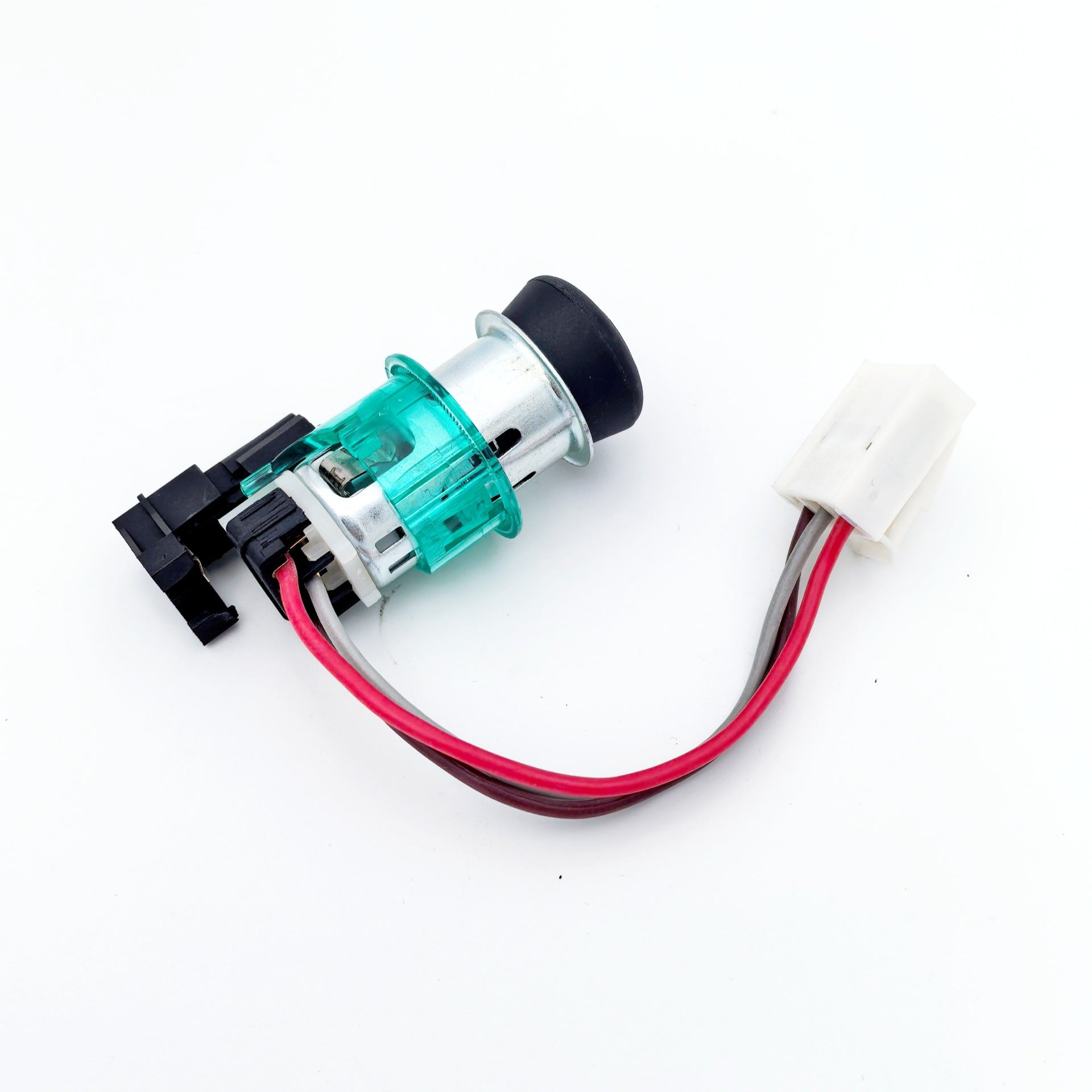 19e257f4-1b7b-4082-a143-329652f4ac2c