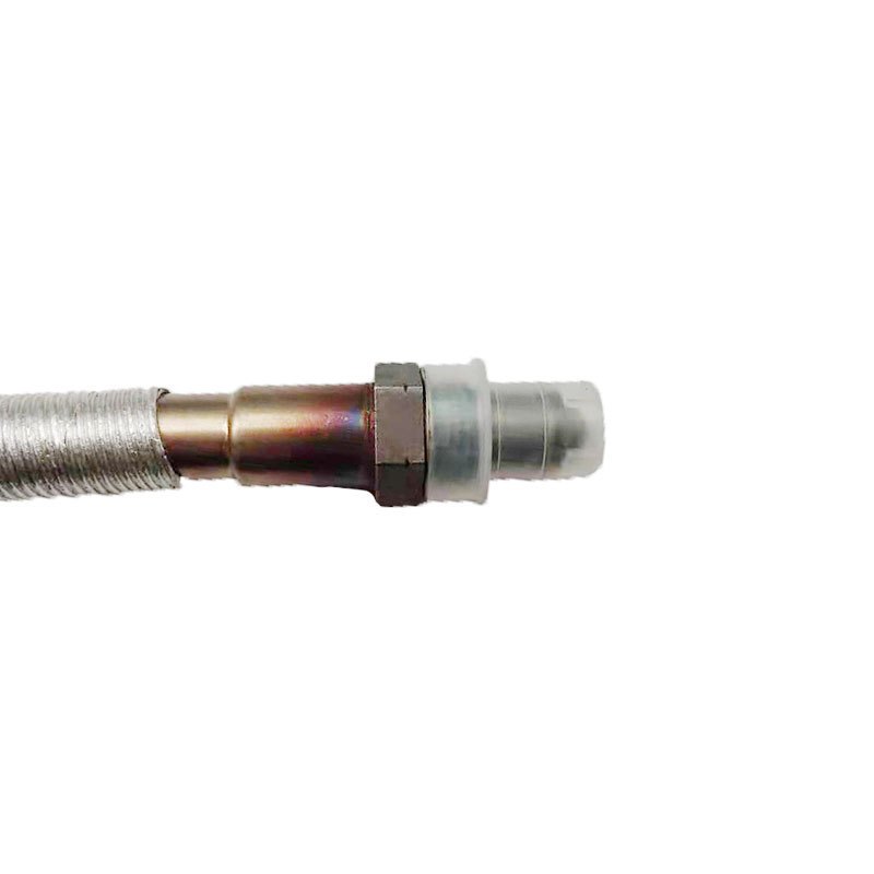 11787577666 0258010031 Oxygen Sensor for BMW