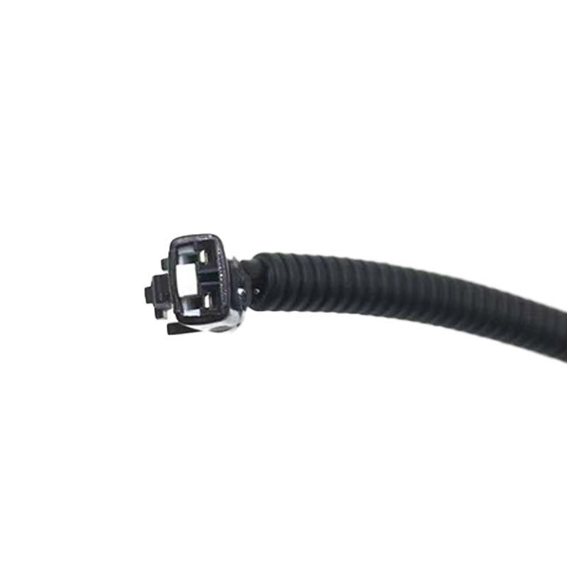 95671-0U000 ABS Wheel Speed Sensor