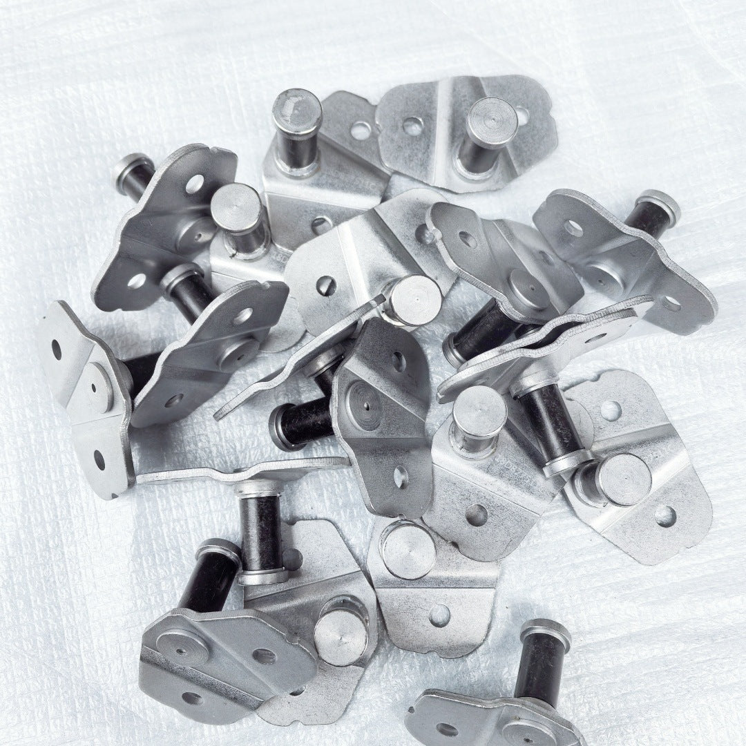 7bef88b6-9ebf-4f36-93d7-341a7a465218