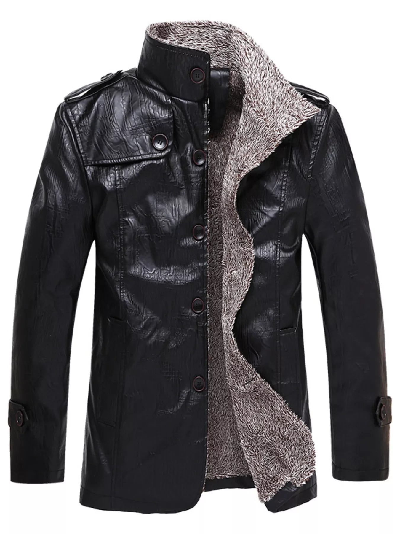 3a7ce60679864b1a8bf6edd4a5750345-Max-Origin