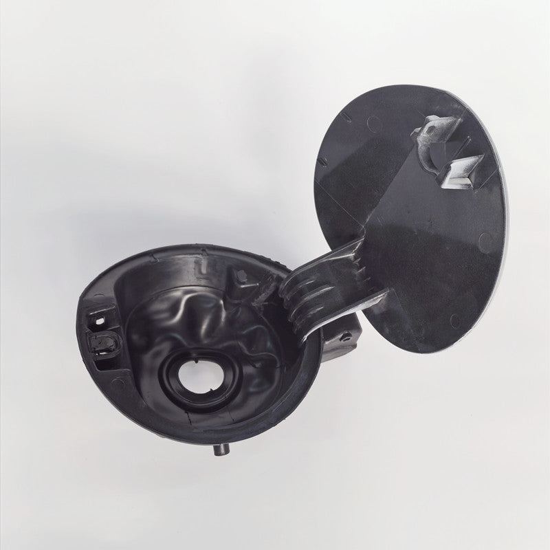 d4dc87fc-5a8f-4ab0-acc8-46386b5ab7b7