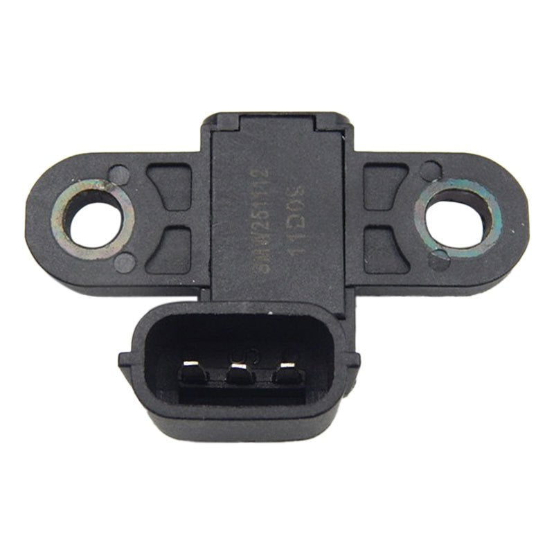 SMW251112 Crankshaft Position Sensor for Mitsubishi