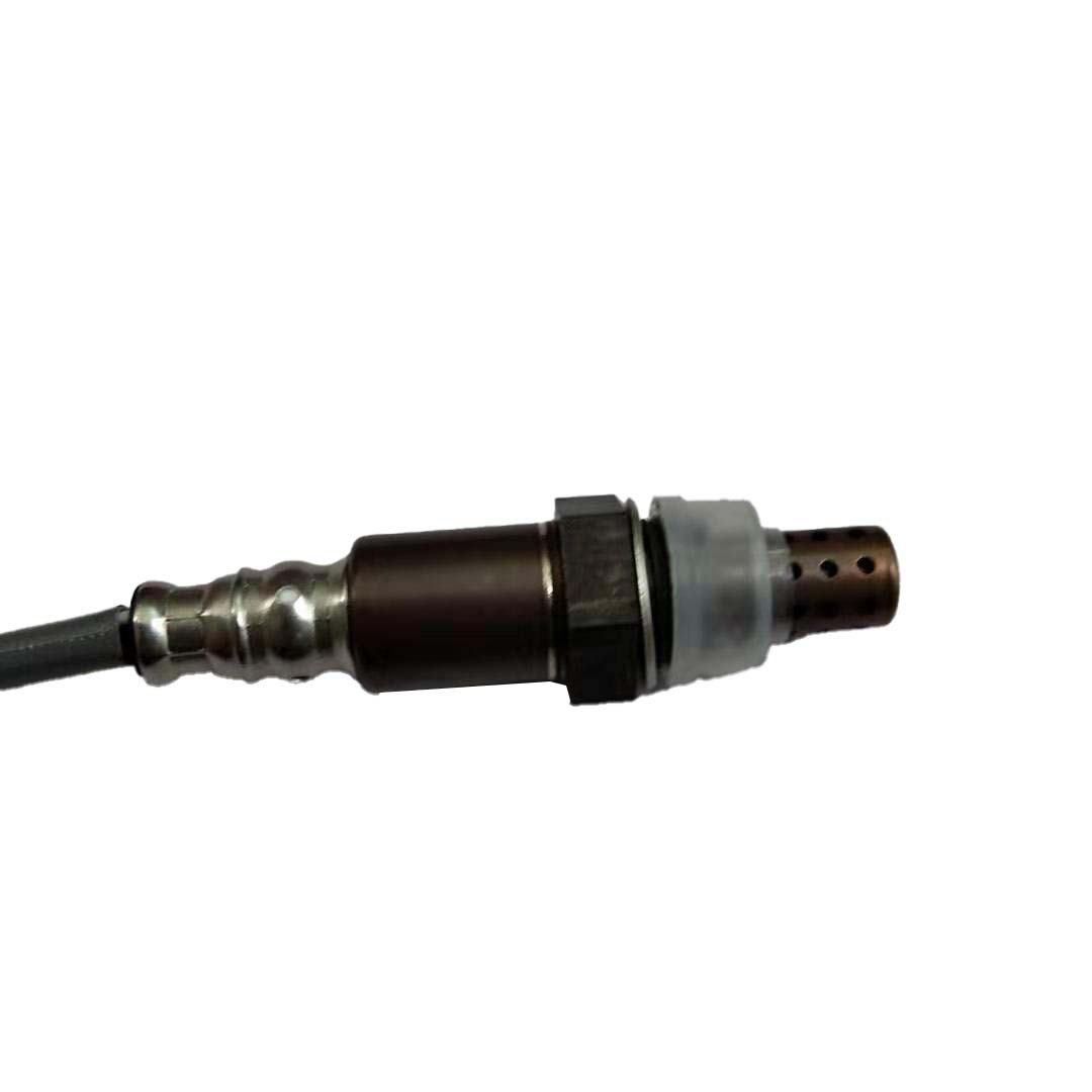 18213-62L00 234000-9121 Oxygen Sensor for Suzuki