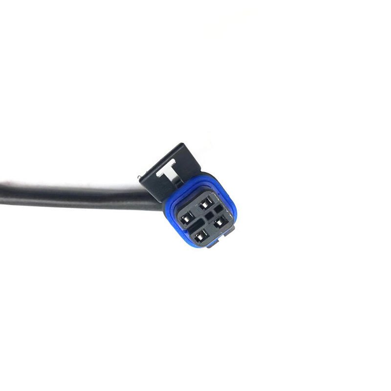 12616203 0258010134 Oxygen Sensor for Buick Cadillac