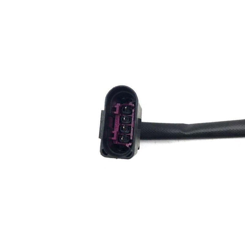 022906262CE 0258006837 06J906262Q Oxygen Sensor for Audi