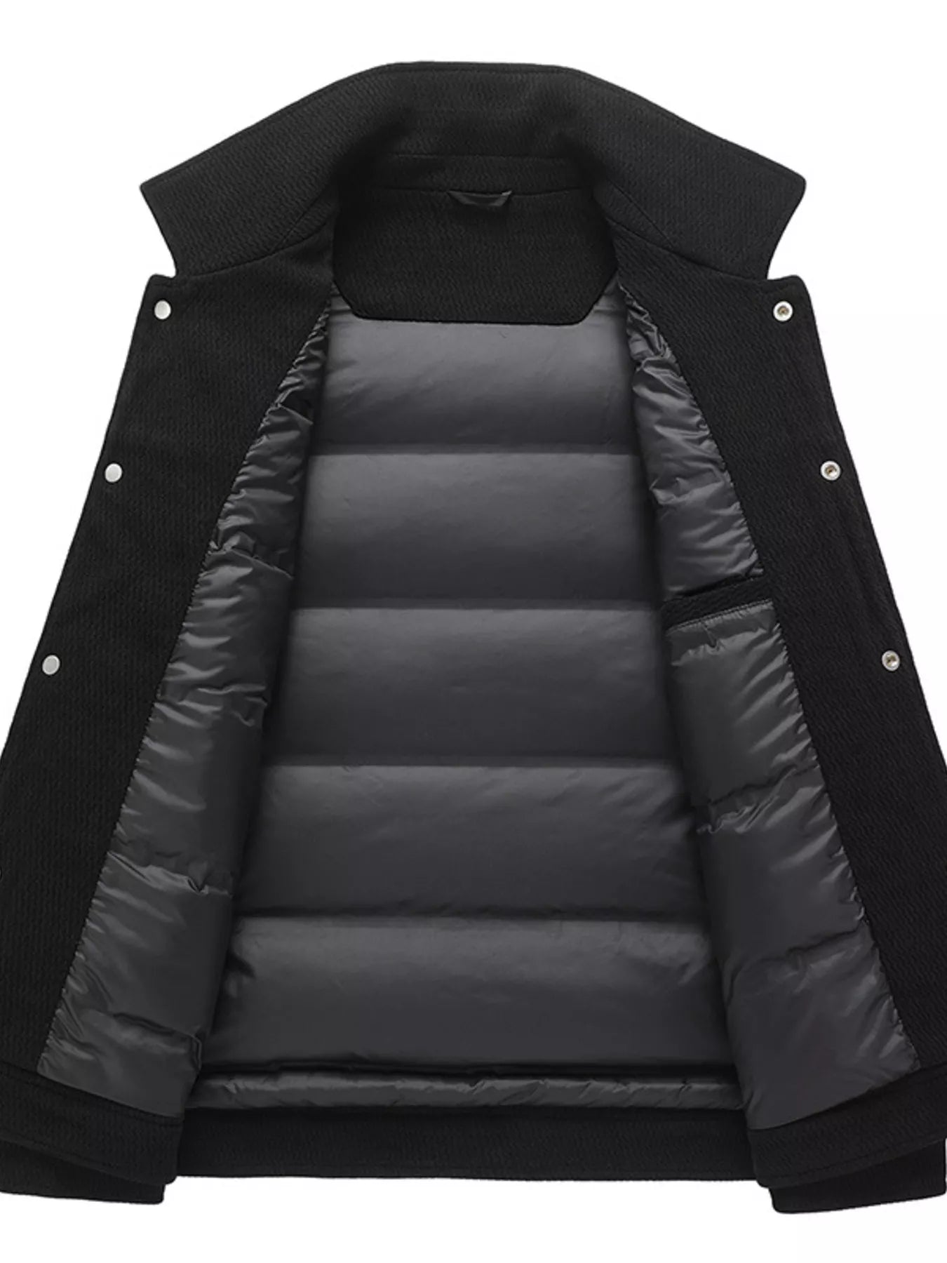 3ad31ed1263c4dc7b9963d1a29f3d959-Max-Origin