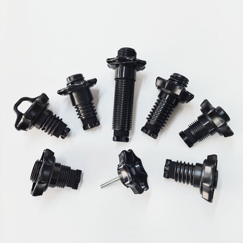 cc0ab3c1-c27b-4cb5-b76c-571aa3184522