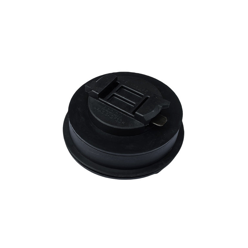 ce5202f3-c1ef-4721-9924-8291d71fa460