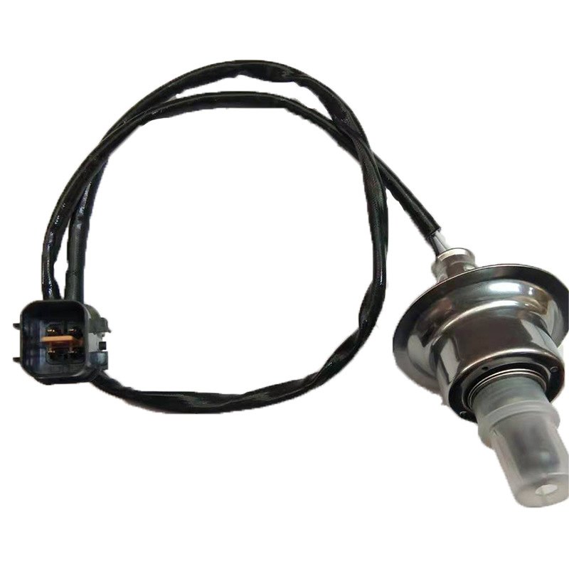 39210-2G150 Oxygen Sensor