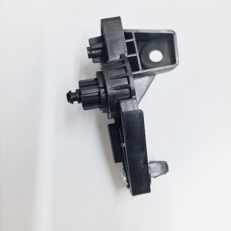 6bba1975-b412-4395-82bf-67dd668abc3e