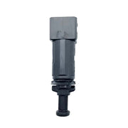 MA10-66-490M1 Brake or ABS Part for Haima