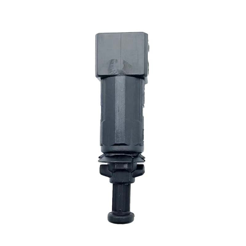 MA10-66-490M1 Brake or ABS Part for Haima
