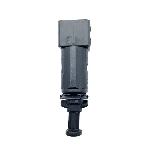 ABS Wheel Speed Sensor MA10-66-490M1, Compatible with Haima Haima
