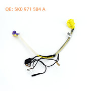 207e61b1-823e-4054-91bc-0b966b485120