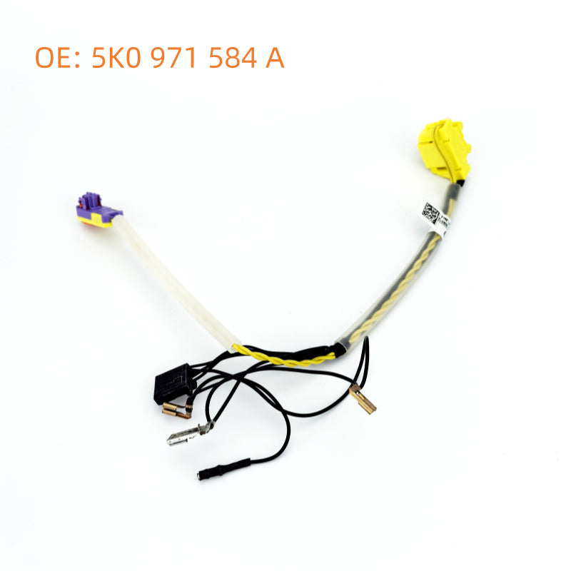 207e61b1-823e-4054-91bc-0b966b485120