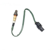 A0085422918 0258017281 Oxygen Sensor for Mercedes-Benz