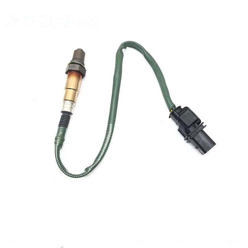 A0085422918 0258017281 Oxygen Sensor for Mercedes-Benz