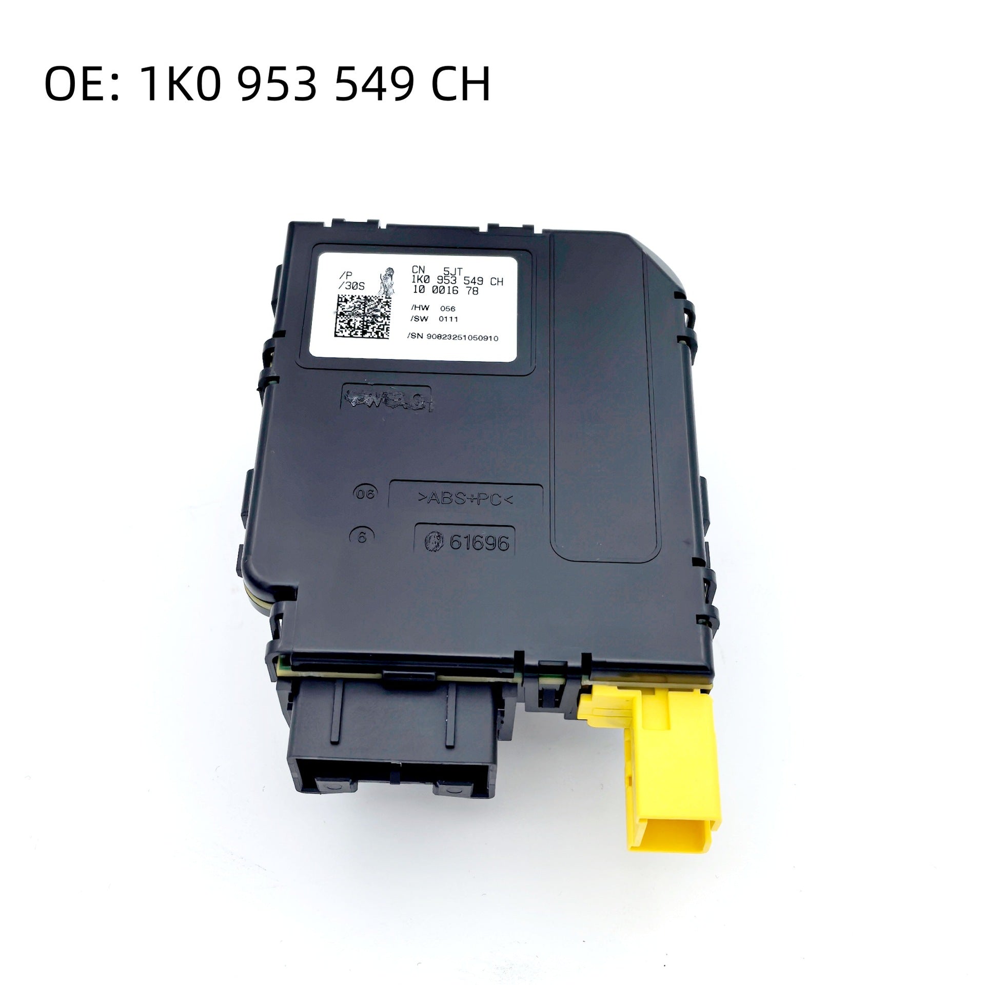 590e9ca0-0f8e-4908-a1d5-3513f7151154