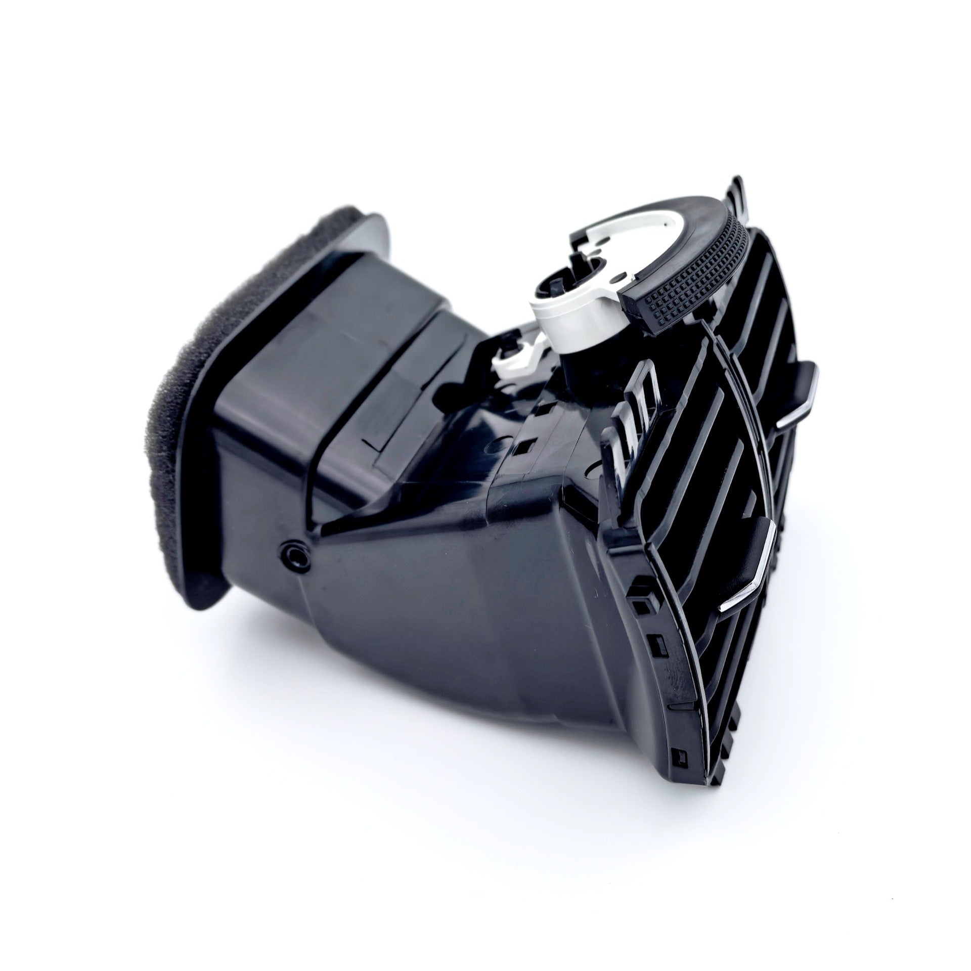 3afc9dd0-4a86-42a8-a5c0-eb459760c87c