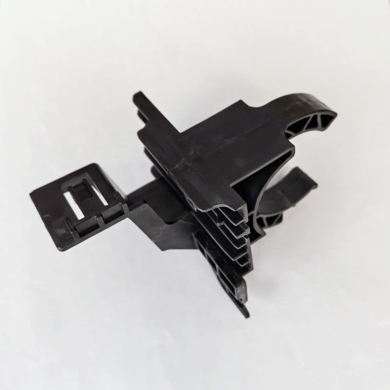 d1f2e4c4-ef8c-4fdd-90f1-301171441d4f