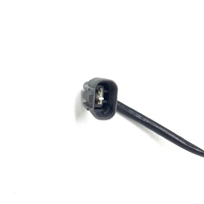 89465-19535 89465 52080 Oxygen Sensor for Toyota