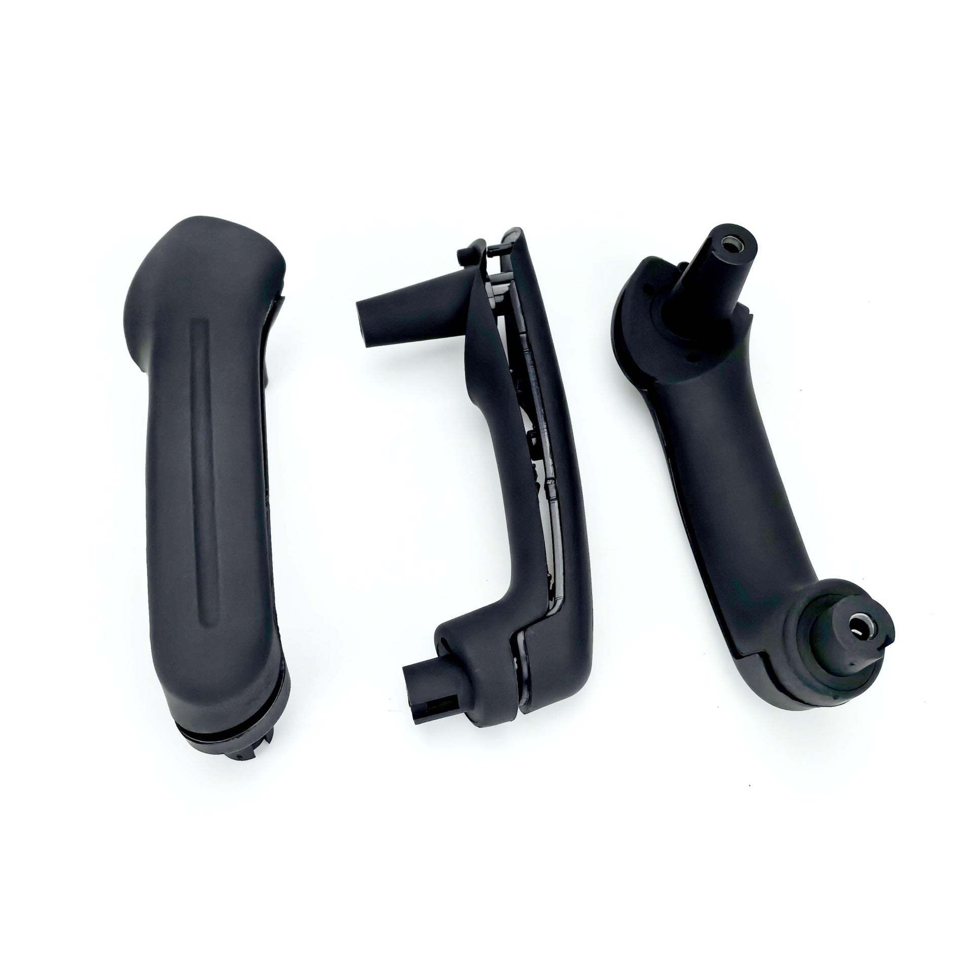 6f815119-366a-4ea5-a9eb-26d4a915b3c3