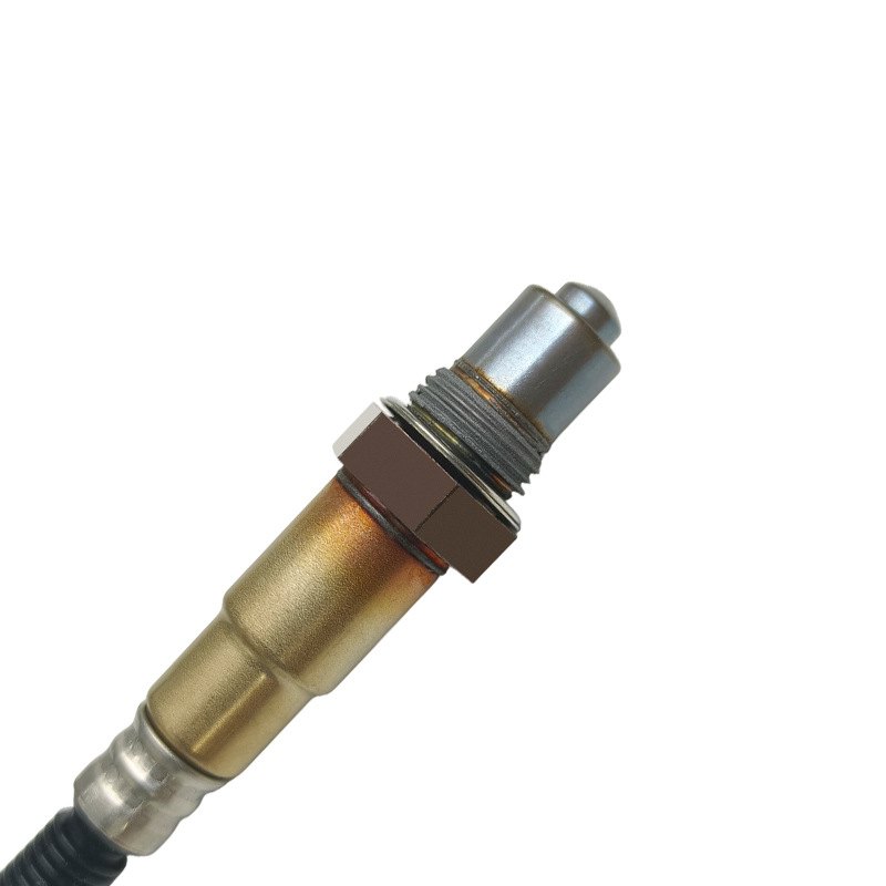 24102433 24102432 Oxygen Sensor for Buick