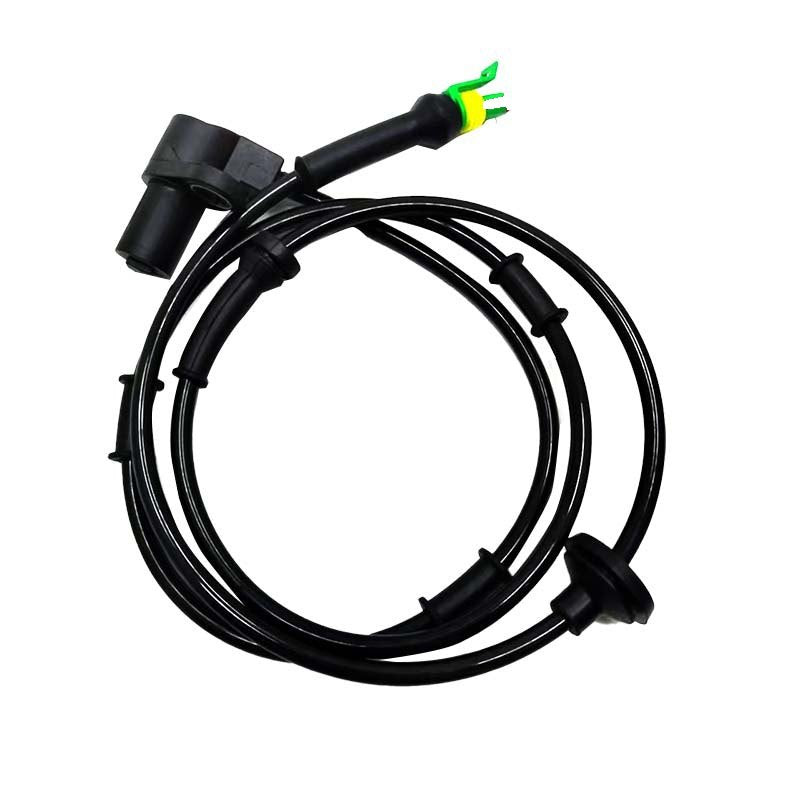 3001209 08053 ABS Wheel Speed Sensor