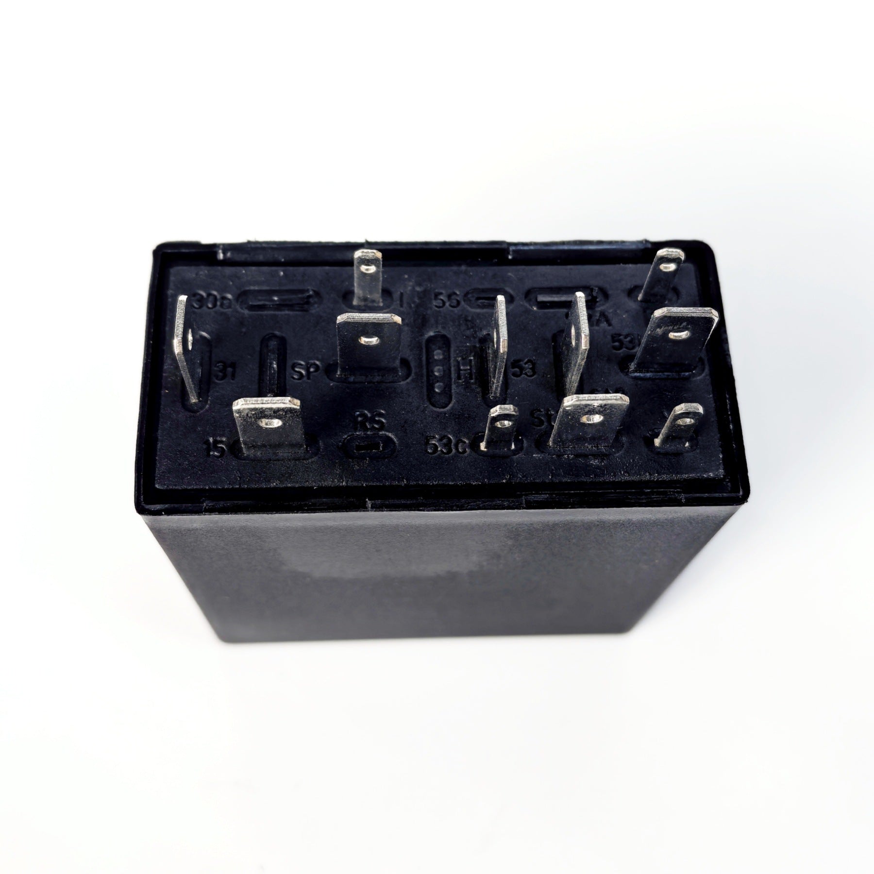 00d88374-4615-4a47-80e0-23c216d446df