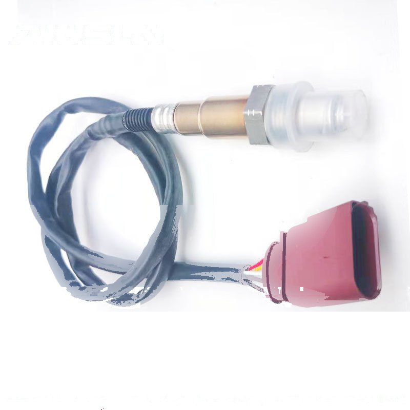 07P906262C Oxygen Sensor
