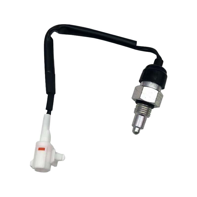 3729610-MR510A0 Interior Switch