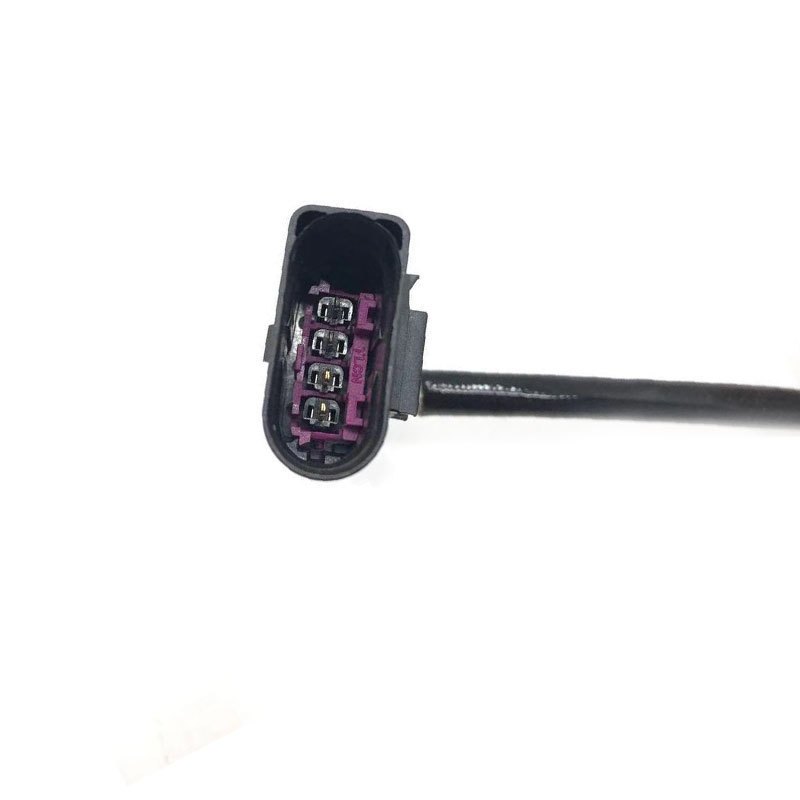 06E906265AA Oxygen Sensor