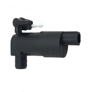 BV61-17K624-BA 3M51-16700-AB Auto Part