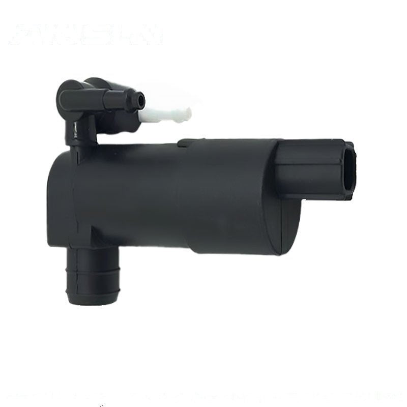 BV61-17K624-BA 3M51-16700-AB Auto Part