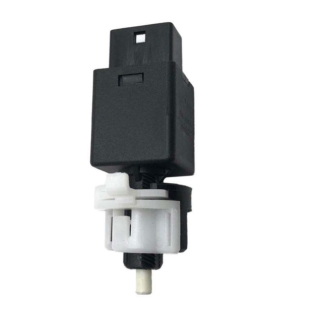 ABS Wheel Speed Sensor 93810-3S700, Compatible with Hyundai