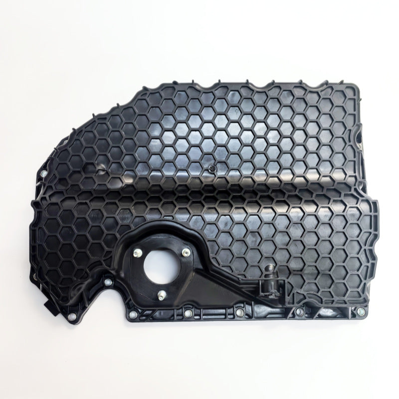 68db8a0b-88e6-4268-9445-976e99614996