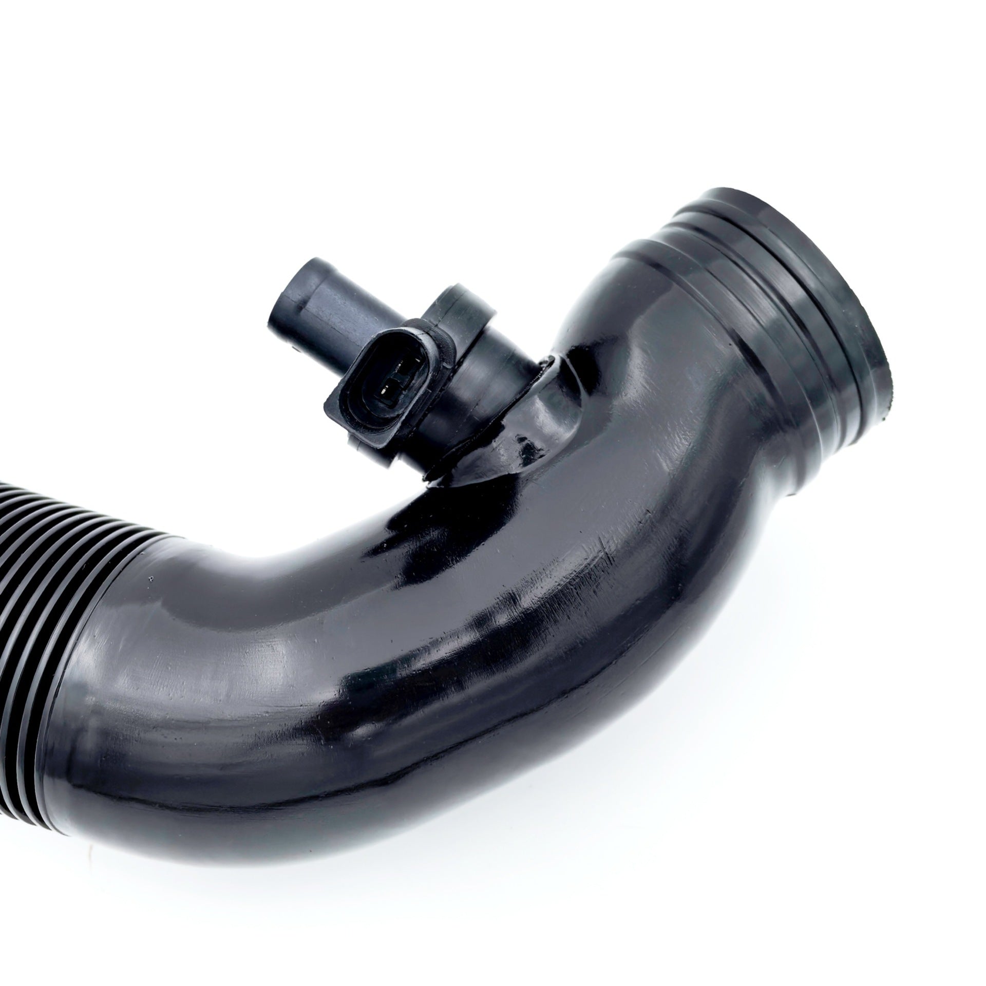 dd0d8af9-8a35-4763-9ef0-89a5e4d00225