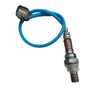 36531-PGM-003 36531-P8C-A01 36531-PAA-305 Oxygen Sensor